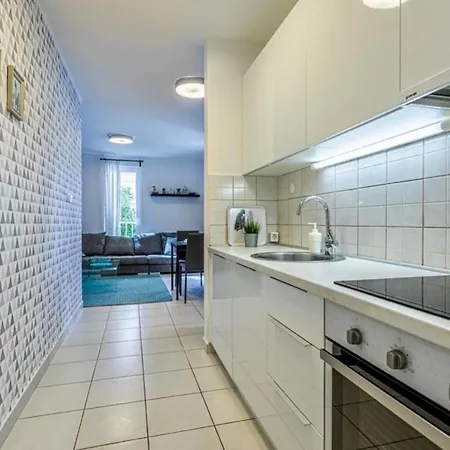 Adria Garden 1 - #127551